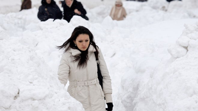 Bosnia_Europe_Weather
